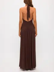 Maxi Noxara - Thumbnail Image 2