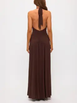 Alternative view of Maxi Noxara