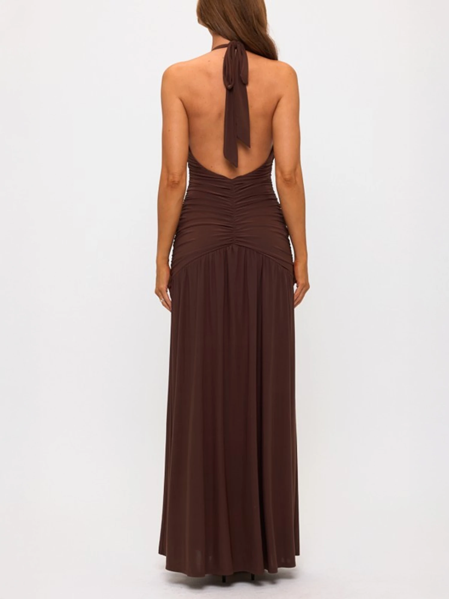 Maxi Noxara - Imagen 2