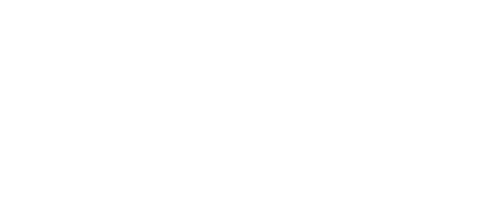 Blue7 Vestidos