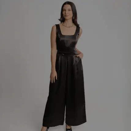 Suscríbete al newsletter de Blue7 Vestidos