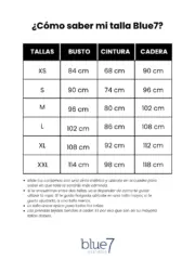 Maxi Noxara - Thumbnail Image 3